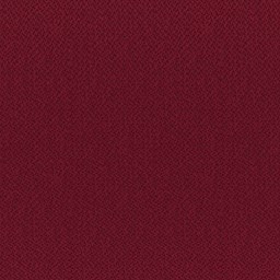 Toon details voor Rattan 28 Care & Clean Afbeelding van Rattan 28 Care & Clean